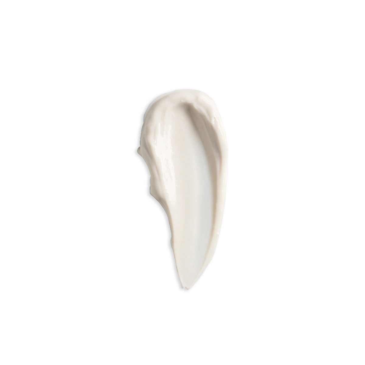 Microbiome Defense Daytime Moisturizer NZL