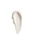 microbiome-defense-daytime-moisturizer-nzl