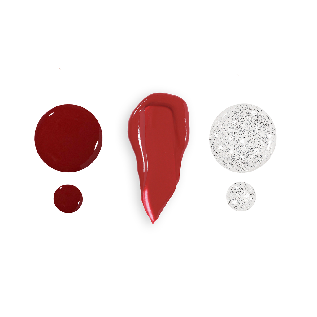 holiday-nails-and-lips-mini-collection