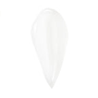 neotight-rejuvenating-anti-wrinkle-serum