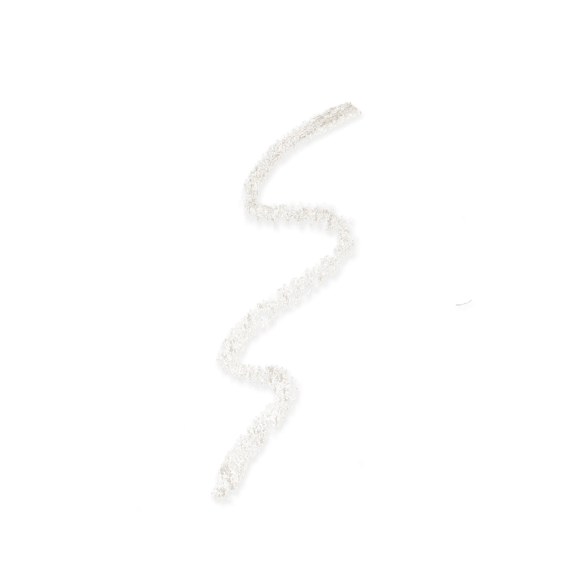 Glowify® Long-Lasting Eyeshadow Stick - Pearl Glow