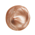 makesense®-pearlizer