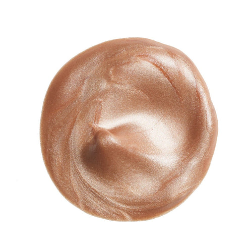 makesense®-pearlizer