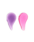 lipsense-bloom-plush-ph-glossy-tint-duo-nzl