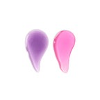 lipsense-bloom-plush-ph-glossy-tint-duo-nzl