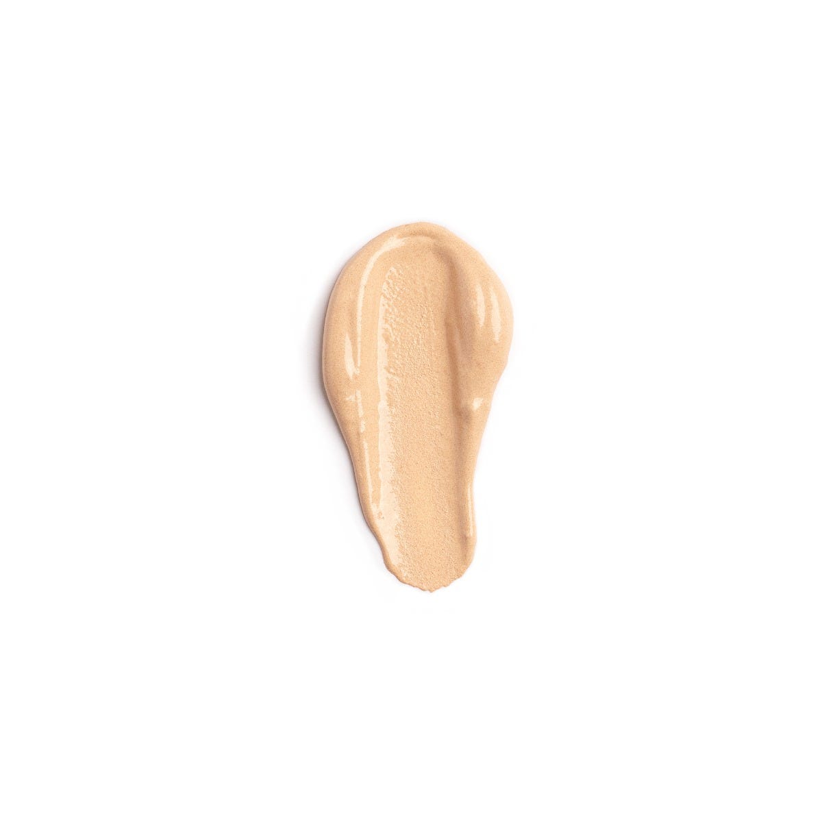 ShadowSense® Eyeshadow - Sandstone Pearl