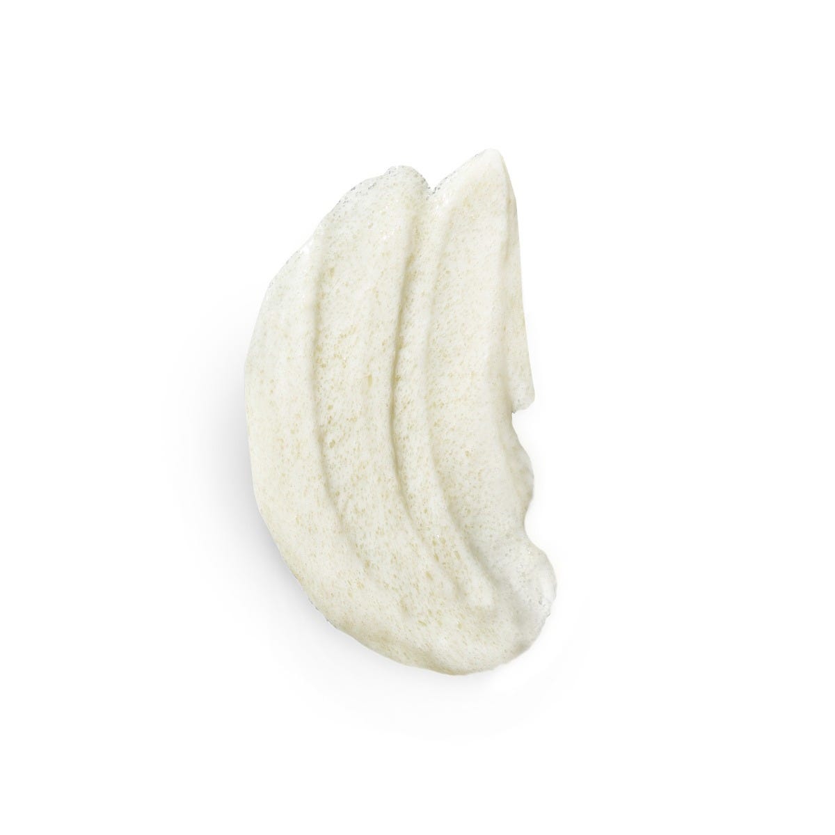Deep Cleansing Scalp Scrub