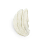 deep-cleansing-scalp-scrub-with-scalp-scrubber