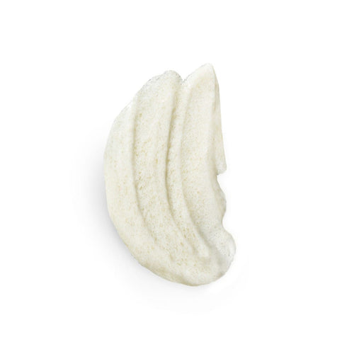 deep-cleansing-scalp-scrub-with-scalp-scrubber
