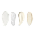dry-skincare-regimen-set