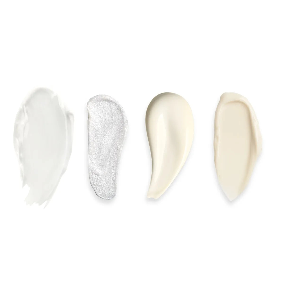 Dry SkinCare Regimen Set AU