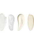 dry-skincare-regimen-set-mx