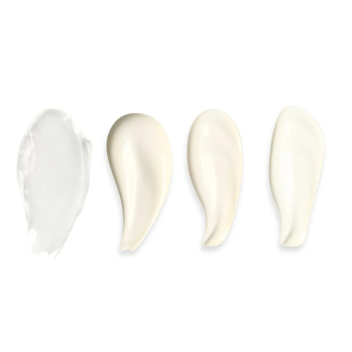 normal-dry-skincare-regimen-set