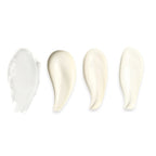 normal-dry-skincare-regimen-set