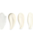 normal-dry-skincare-regimen-set