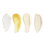 normal-oily-skincare-regimen-set-2