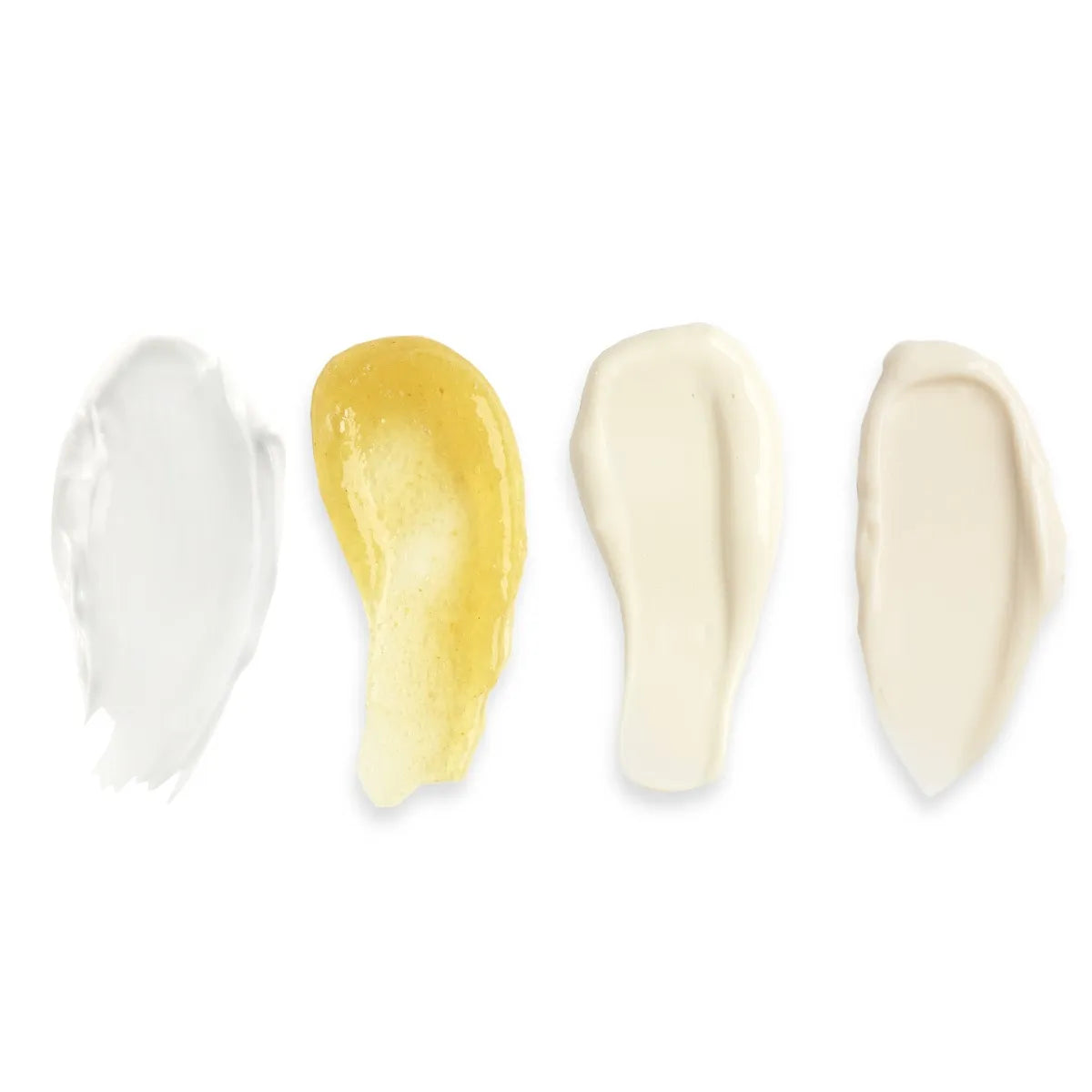 Normal-Oily SkinCare Regimen Set AU