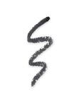 Glowify® Long-Lasting Eyeshadow Stick - Smoked Charcoal