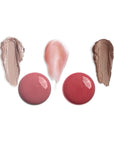 enchanted-forest-lipsense-duo