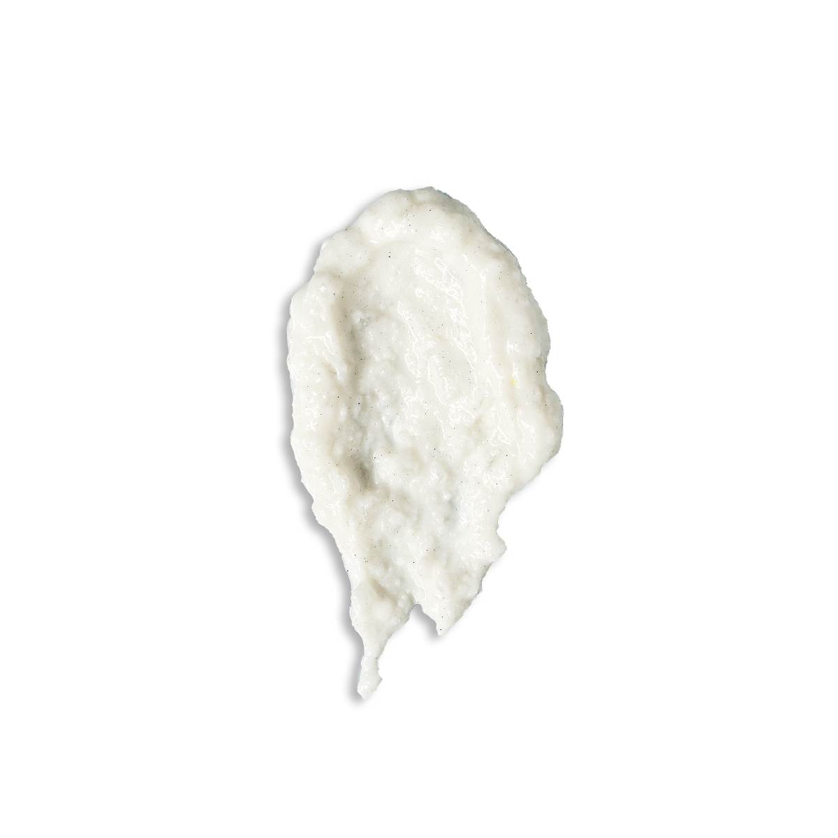 SmileSense™ Hydroxyapatite Toothpaste with BritePop™ Technology