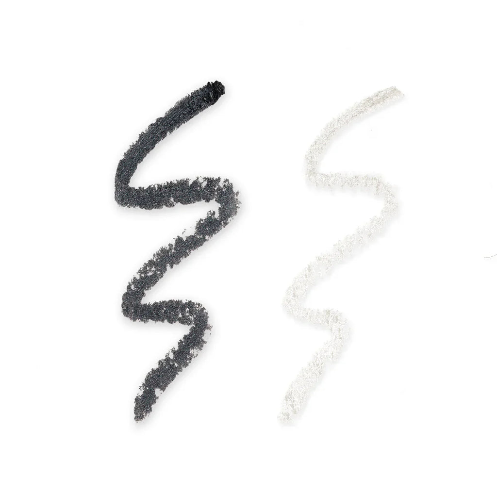 twilight-pearl-glowify-eyeshadow-stick-duo-mx