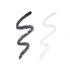 twilight-pearl-glowify-eyeshadow-stick-duo-mx
