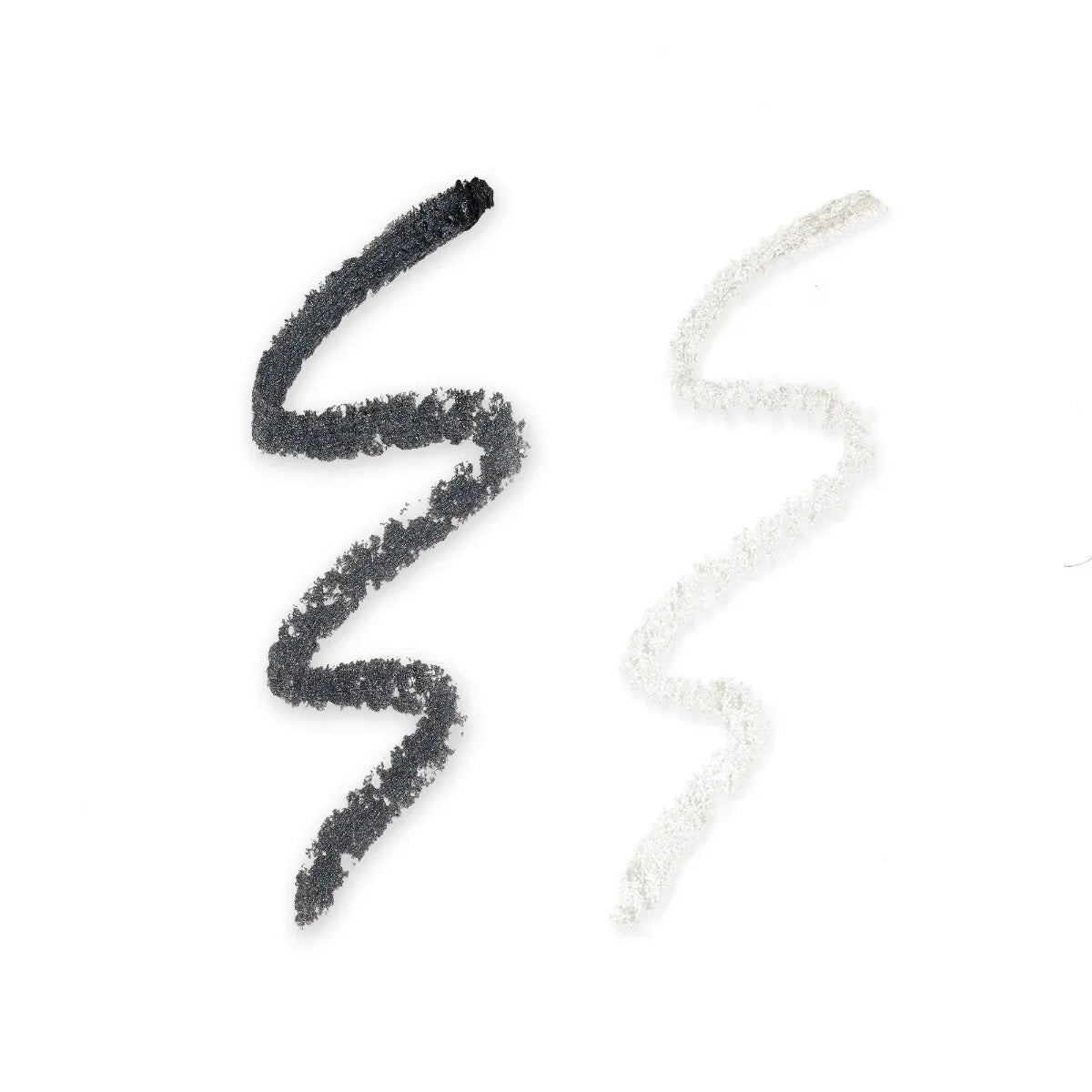 twilight-pearl-glowify-eyeshadow-stick-duo-mx