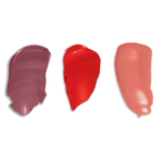 vacation-vibes-lipsense-collection