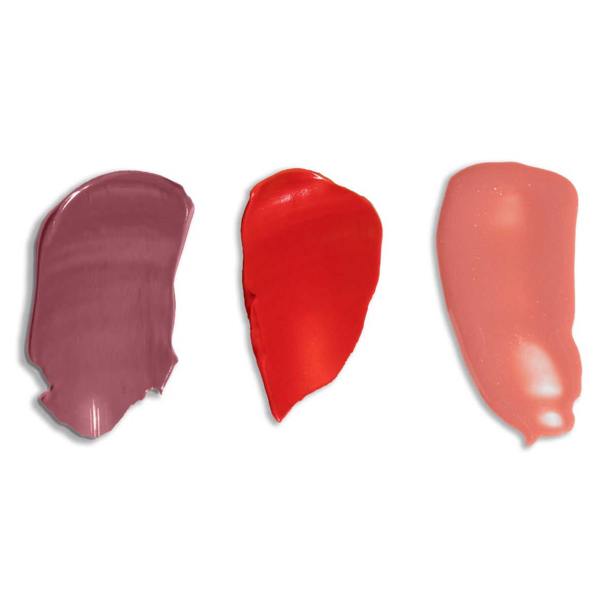 vacation-vibes-lipsense-collection