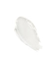 eyecreme