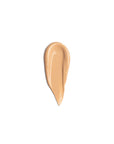 MakeSense® Original Foundation - Fawn