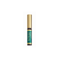 eyesense-long-lasting-liquid-eye-liner-mx