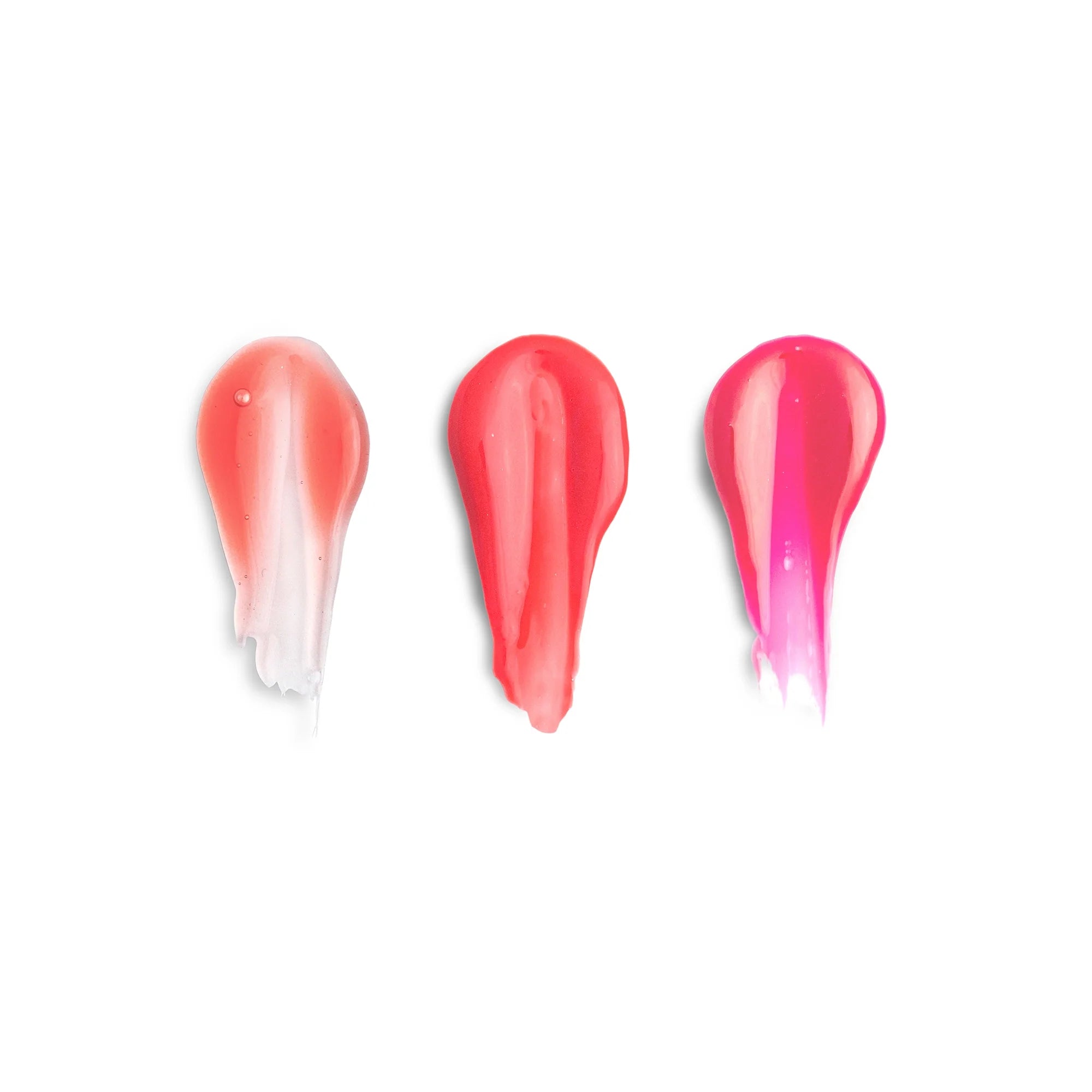 Tropical Paradise LipSense® Gloss Collection