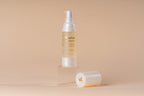 microbiome-boosting-serum-nzl