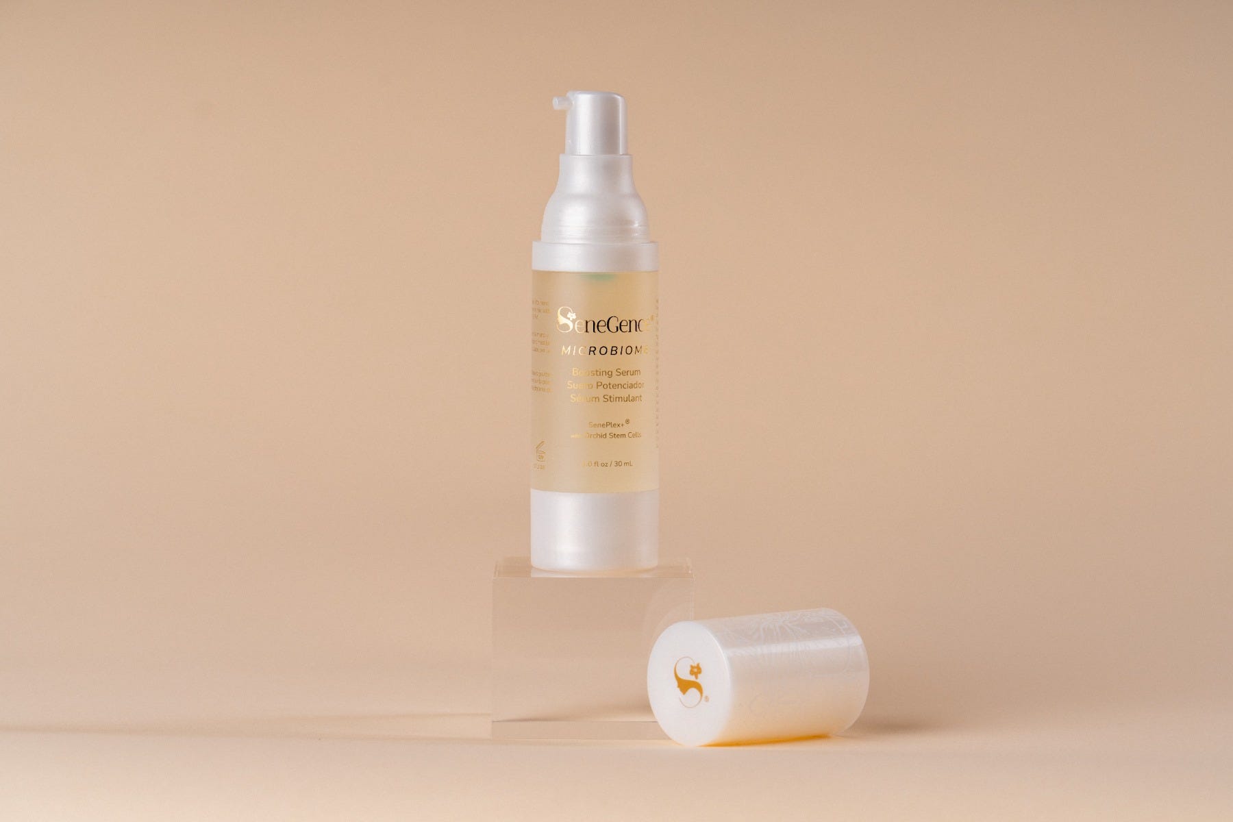 microbiome-boosting-serum-nzl