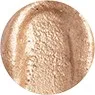 ShadowSense® Eyeshadow - Sandstone Pearl Shimmer