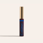 lipsense-moisturizing-gloss-nzl