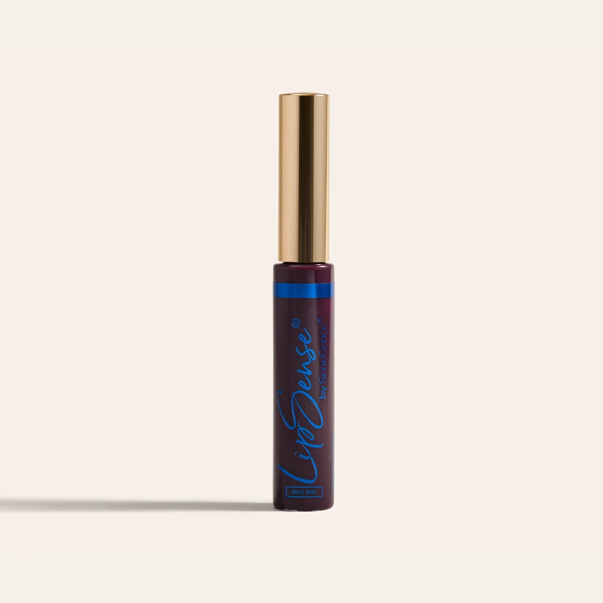 lipsense-moisturizing-gloss-nzl