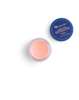 overnight-lip-mask-with-applicator