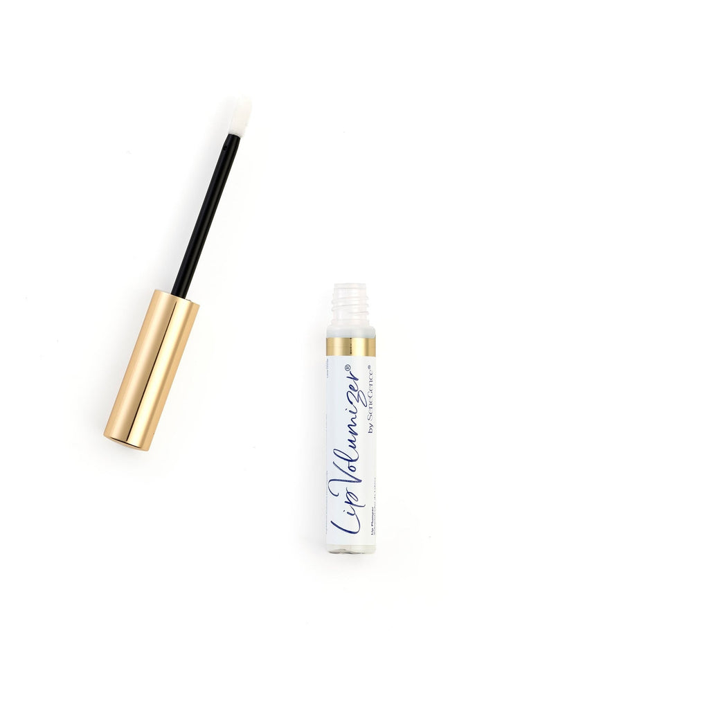 lipvolumizer
