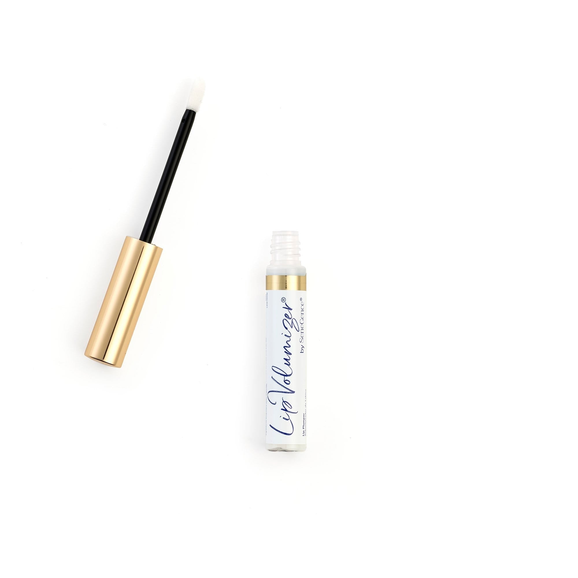 LipVolumizer®