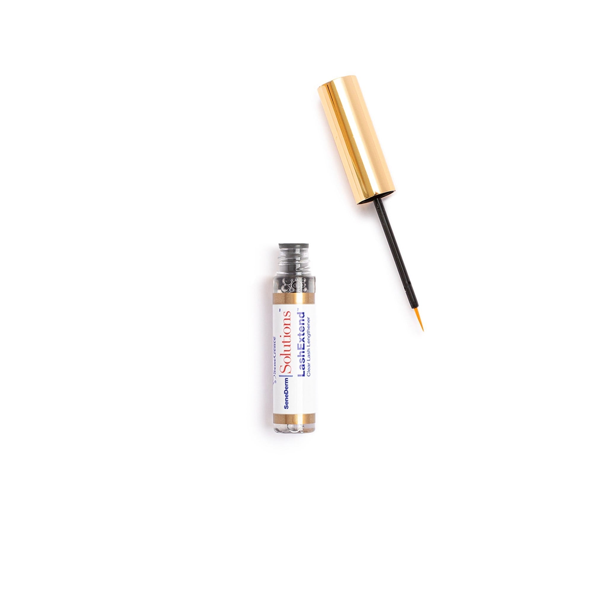 LashExtend