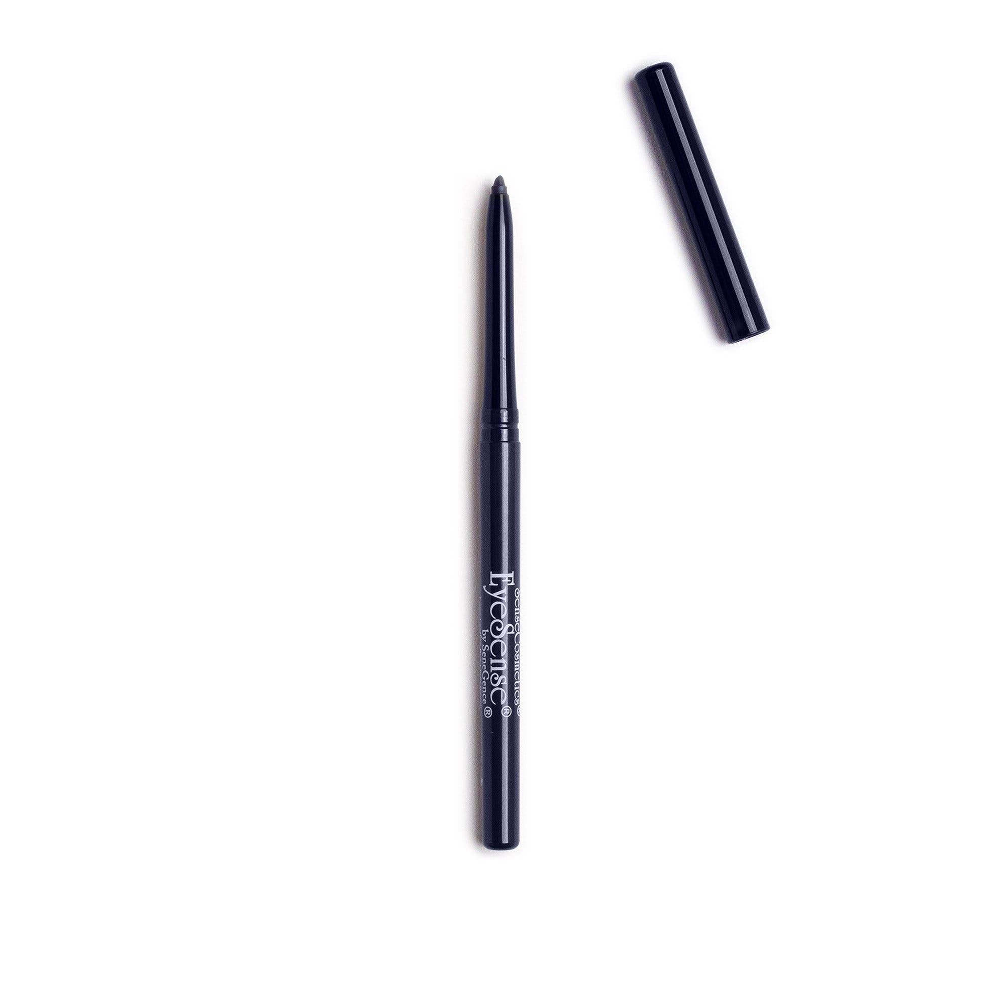 EyeSense® Long-Lasting Eye Liner Pencil - Navy