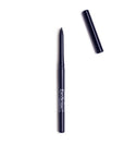 EyeSense® Long-Lasting Eye Liner Pencil - Navy