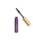 LashSense® VolumeIntense® Mascara - Regal Plum