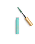LashSense® VolumeIntense® Mascara - Jewel Jade