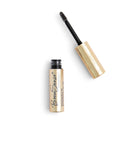 browsense-volumizing-brow-gel