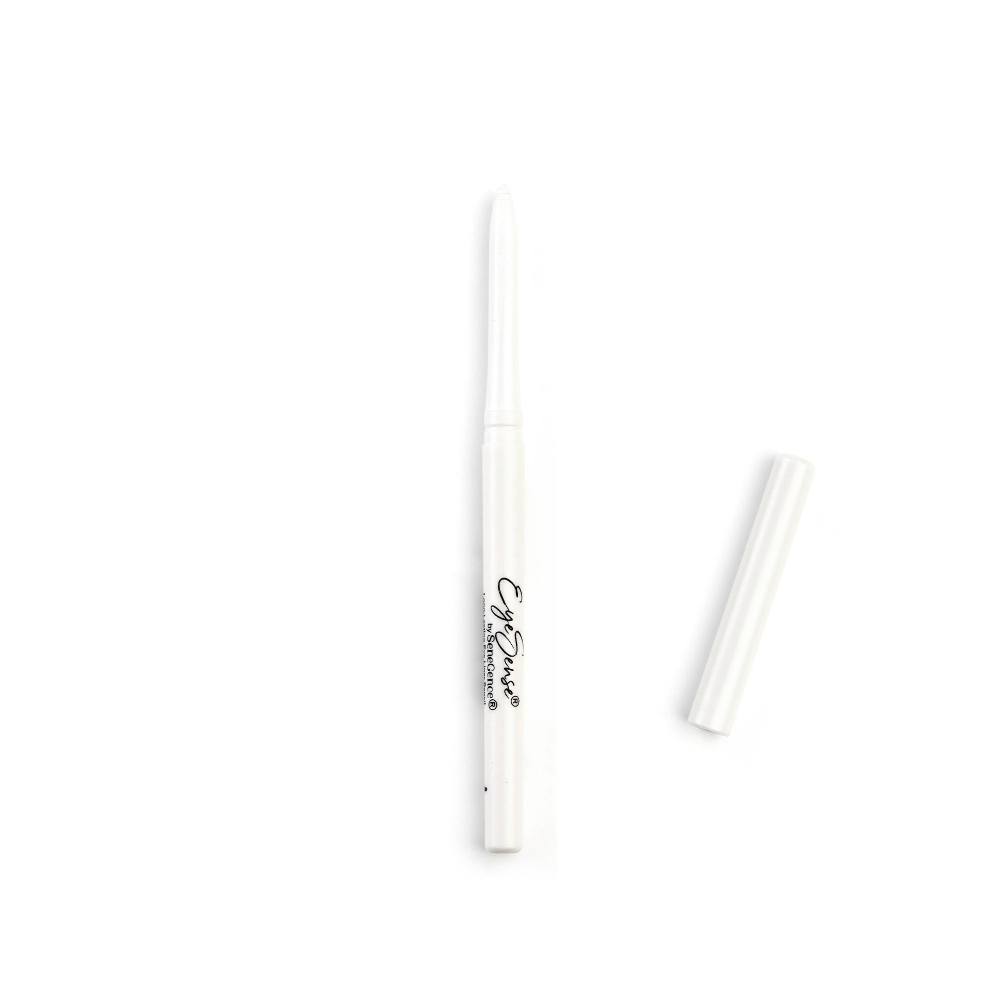 EyeSense® Long-Lasting Eye Liner Pencil - White