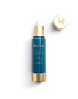 daytime-moisturizer-dry