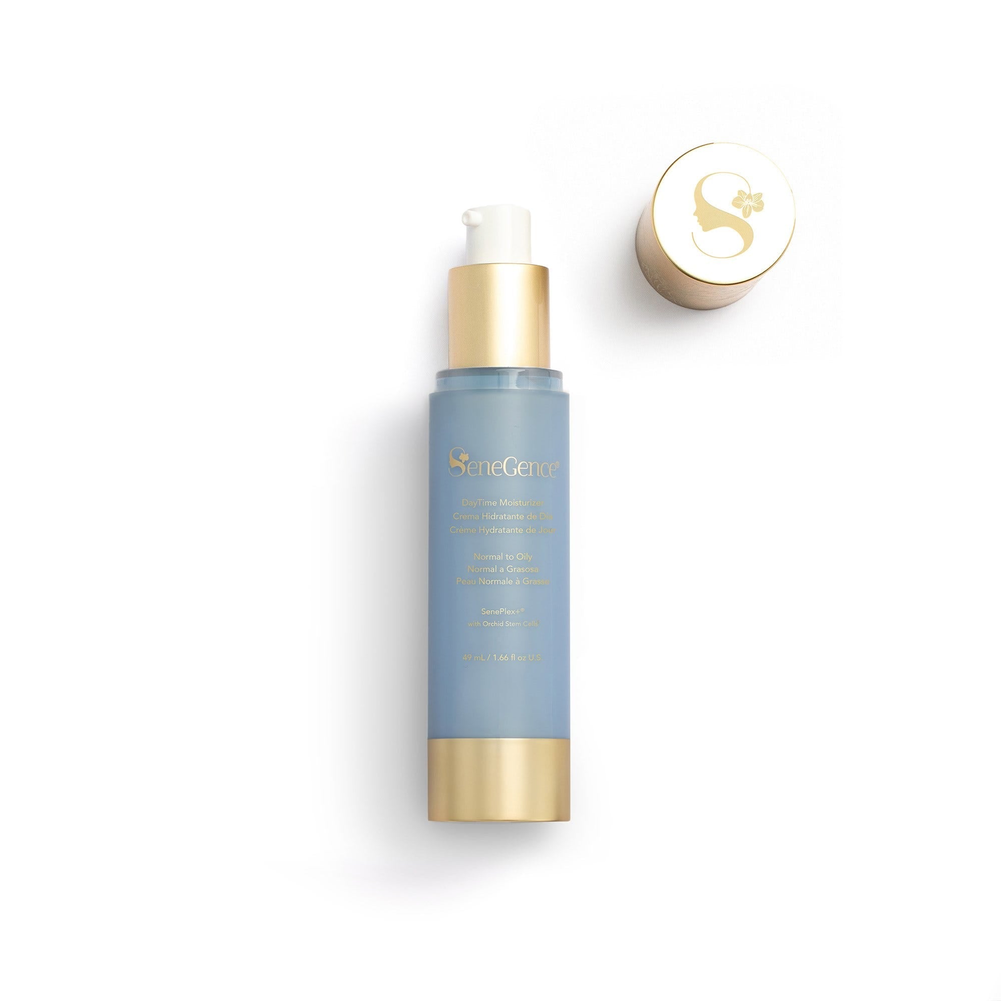 daytime-moisturizer-normal-to-oily-copy